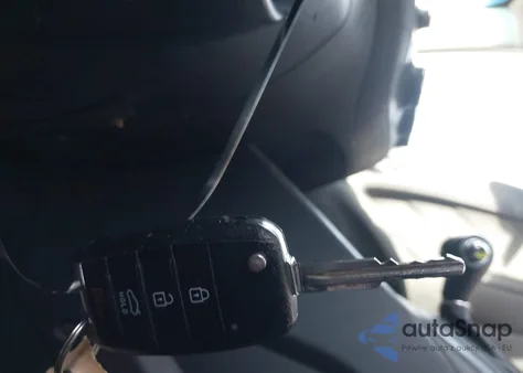 2015 Kia Forte Ex из США, поврежденный, VIN KNAFX4A82F5324450